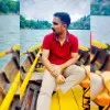 Rohit Baisla