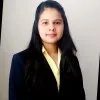 Deepika Kumar