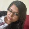Devika Srivastava