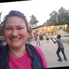 Deborah Hassebrock