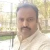 Rengarajan Srirengan