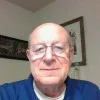 Michael Denton