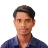 SURAJ KUMAR DAS