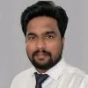 Venkatesh Chokkakula