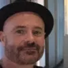Chris Gay