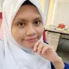 Nurul ain Abdullah