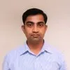Mahesh Choudshetty