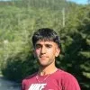 Sukhjot Singh
