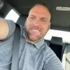 James Marinelli