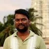 Vinoth
