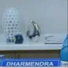 Dharmendra