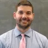 Andrew Mitchell