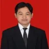 Ragil Gilang Iskandar