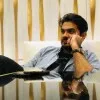 Waqar Hussain