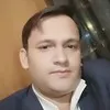 NASHIRUDDIN SAIFI