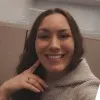 Rachael Duriez