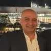Hamid FARAHANI