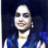 Akshata Bhusa