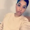 Melissa Taveras