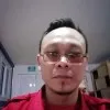 Muhammad Irfan Irmansyah