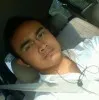 Tino Wahyu