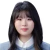Sua Kim
