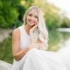 Kayla Hershberger