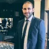 Assaad Sassin