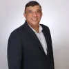 Shantanu Srivastava