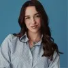 Savanna Nanni