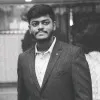 Vishnu