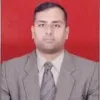Ashok kumar