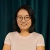 Amber Chen