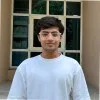 Jatin Garg