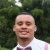 Andrew Santos