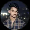 Md Aman