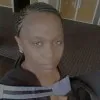 Gcinile Mngomezulu