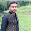 Amit Pandey