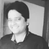 Pankaj Jadhav