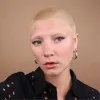 Madison Allen