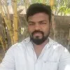 karthi mohan