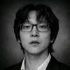 Jiawei Tao