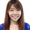 Hazel Ow Yong
