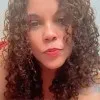 Fernanda Costa
