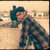 Suresh Dangar