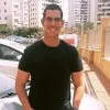 Dudu Dorani
