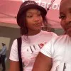 Lethabo Bodiba