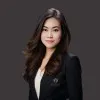 Jerilyn Reynes
