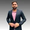 Abhishek Shukla