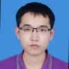 Yunxiao Li
